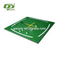 Hotselling 3D Golf Practice Mat From China